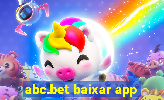 abc.bet baixar app