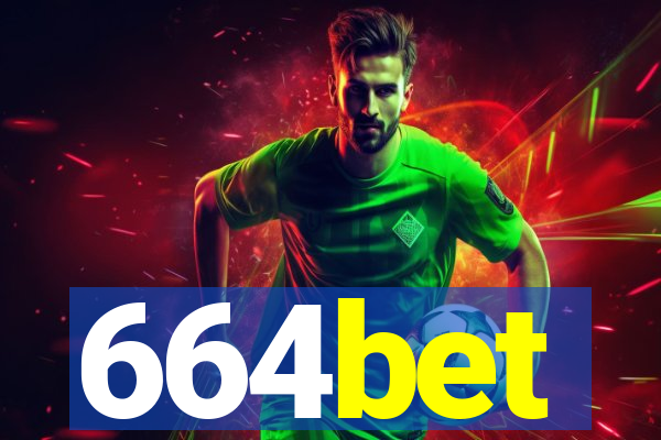 664bet