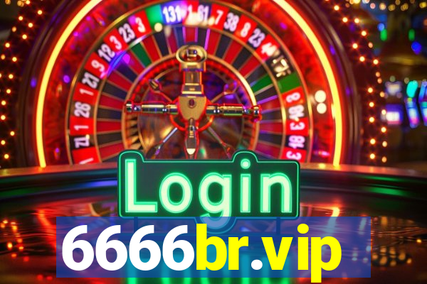 6666br.vip