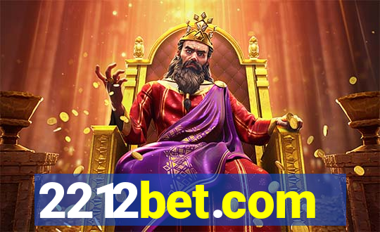 2212bet.com