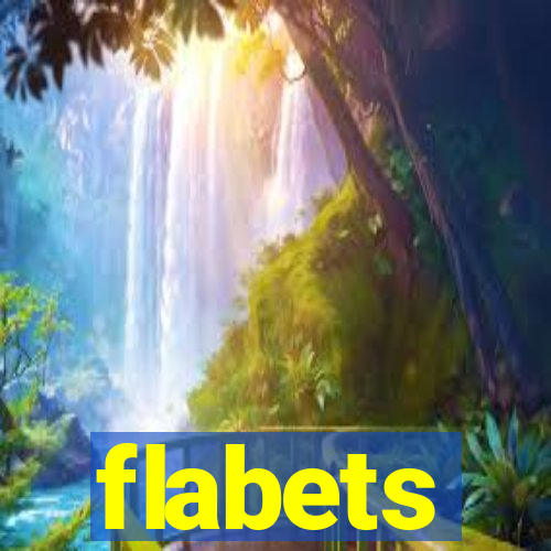 flabets