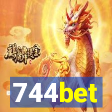 744bet