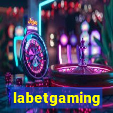 labetgaming