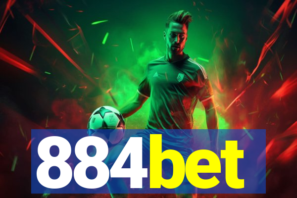 884bet