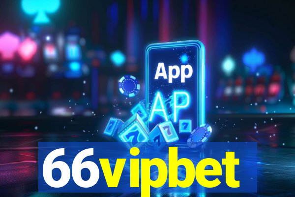 66vipbet