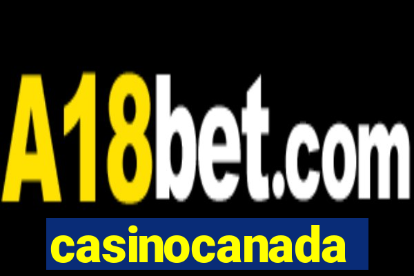 casinocanada