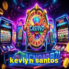 kevlyn santos