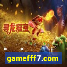 gamefff7.com