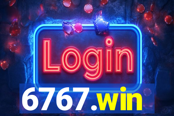 6767.win