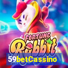 59betCassino