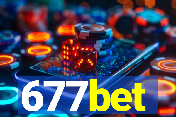 677bet