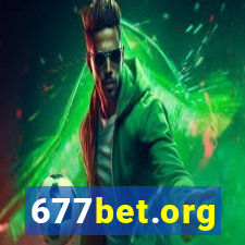 677bet.org