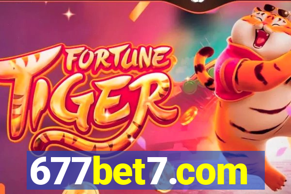 677bet7.com