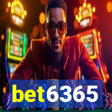 bet6365