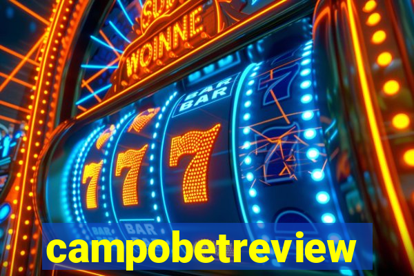 campobetreview