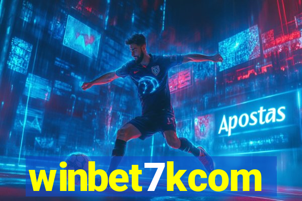 winbet7kcom