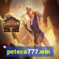 peteca777.win