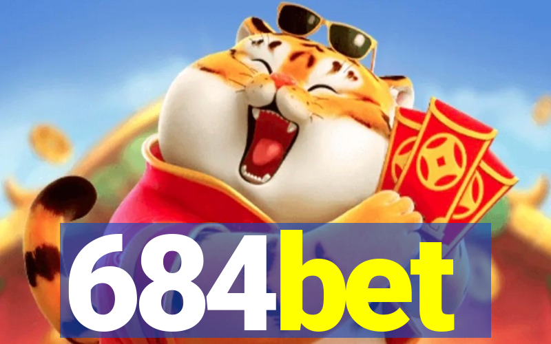 684bet