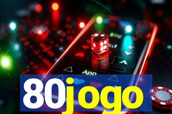 80jogo