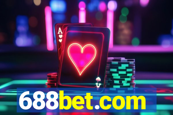 688bet.com