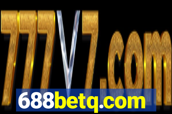 688betq.com