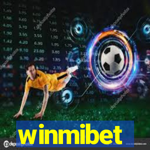 winmibet