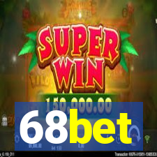 68bet