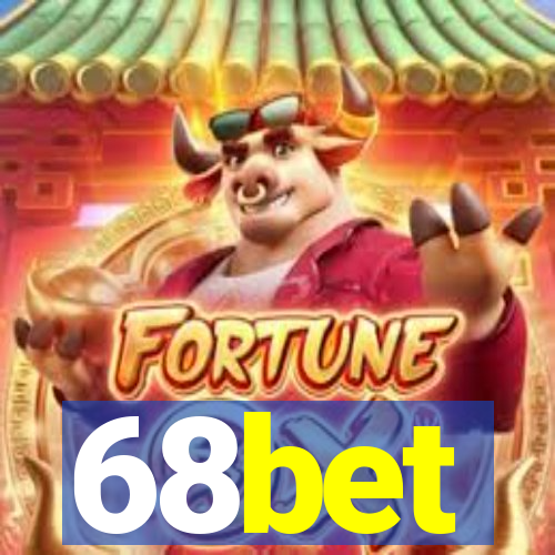 68bet