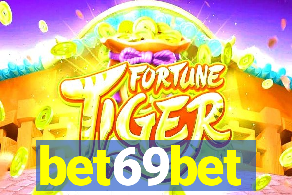 bet69bet