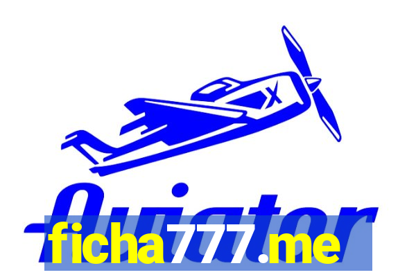 ficha777.me