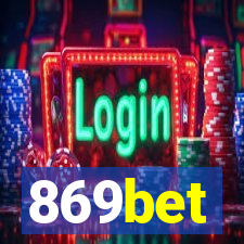 869bet