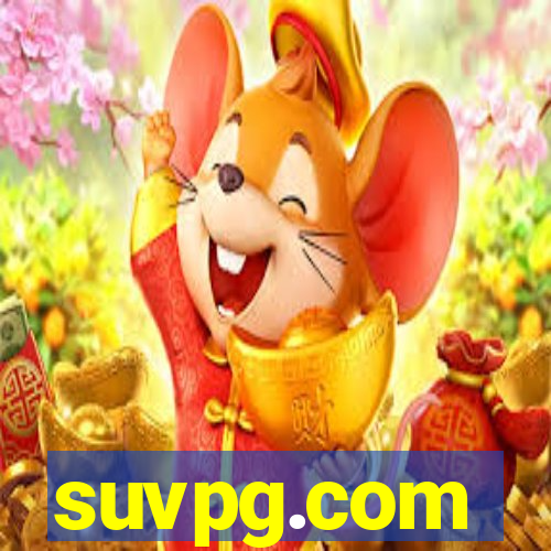 suvpg.com