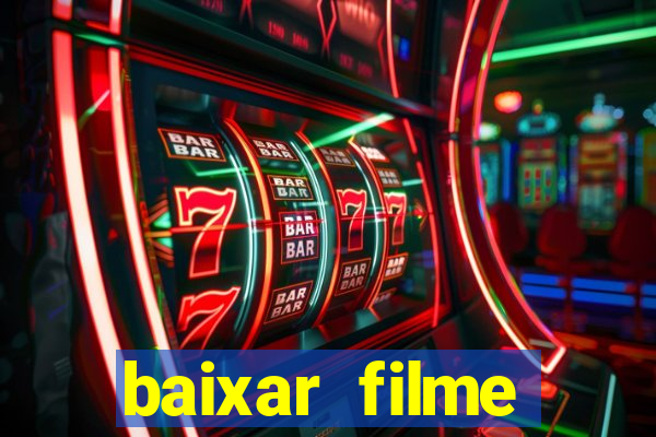 baixar filme interestelar dublado gratis