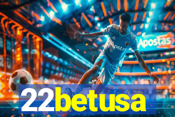 22betusa