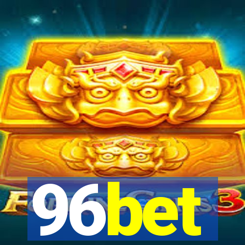 96bet