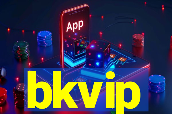 bkvip