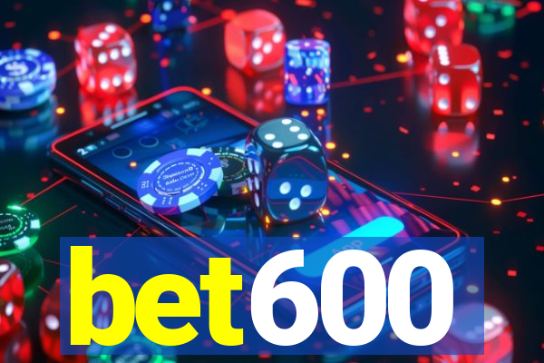 bet600