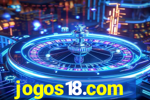 jogos18.com