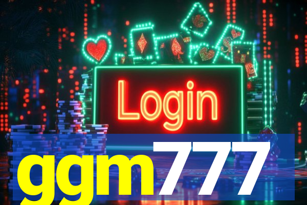 ggm777