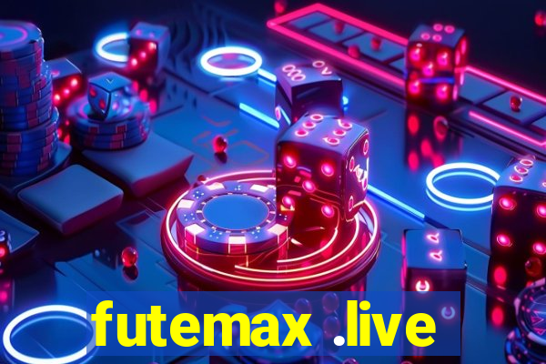 futemax .live