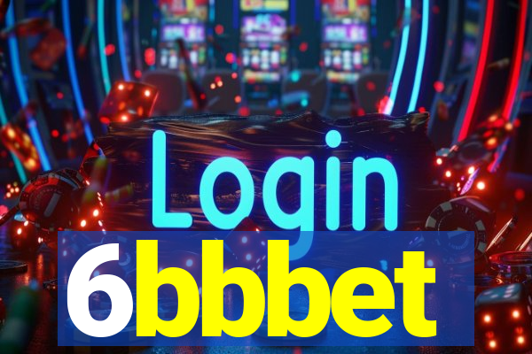 6bbbet