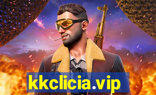 kkclicia.vip