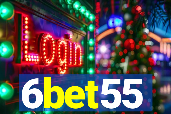 6bet55