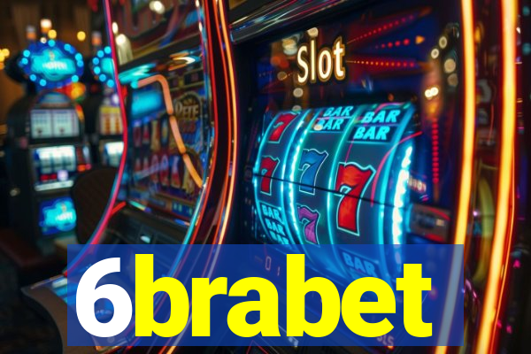 6brabet