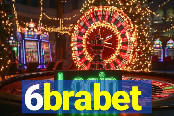 6brabet