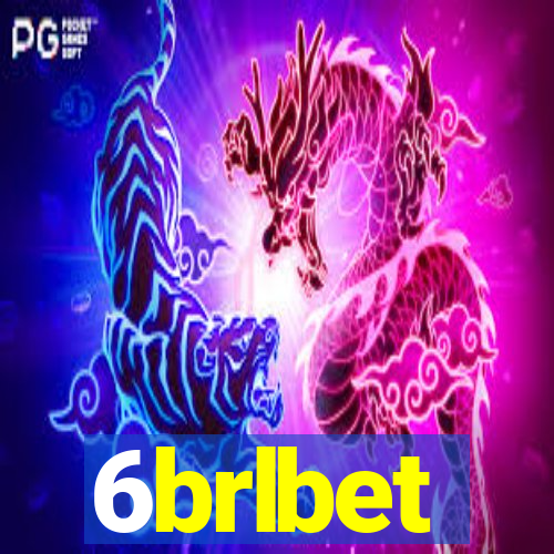 6brlbet