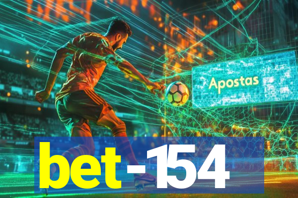 bet-154