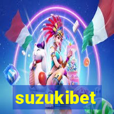 suzukibet