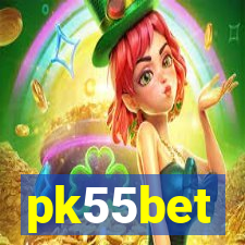 pk55bet