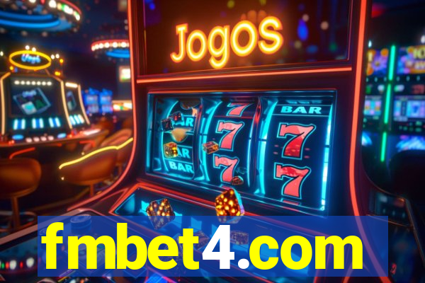 fmbet4.com